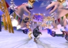 SSX Blur, ssdea6_1_bmp_jpgcopy.jpg