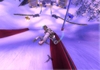 SSX Blur, ssdeb0_1_bmp_jpgcopy.jpg