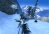 SSX Blur, ssdeb6_1_bmp_jpgcopy.jpg