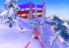 SSX Blur, sse2bc_1_bmp_jpgcopy.jpg