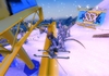 SSX Blur, sseaac_1_bmp_jpgcopy.jpg