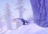 SSX Blur, sseabc_1_bmp_jpgcopy.jpg