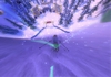 SSX Blur