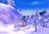 SSX Blur, sseebc_1_bmp_jpgcopy.jpg