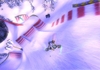 SSX Blur, ssxblu_1_bmp_jpgcopy.jpg