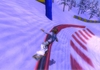 SSX Blur, ssxblu_2_bmp_jpgcopy.jpg