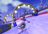 SSX Blur, ssxblu_3_bmp_jpgcopy.jpg