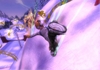 SSX Blur, ssxblu_4_bmp_jpgcopy.jpg