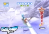 SSX Blur, ssxbwiiscrn002.jpg