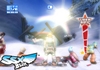 SSX Blur, ssxbwiiscrn005.jpg