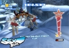 SSX Blur, ssxbwiiscrn007.jpg