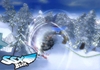 SSX Blur, ssxbwiiscrn010.jpg