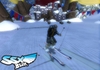 SSX Blur, ssxbwiiscrn011.jpg