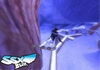 SSX Blur, ssxbwiiscrn013.jpg