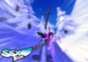 SSX Blur, ssxbwiiscrn014.jpg