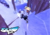 SSX Blur, ssxbwiiscrn015.jpg