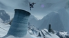 SSX: Deadly Descents, griff_siberia.jpg