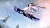 SSX: Deadly Descents, koari_air.jpg