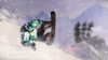 SSX: Deadly Descents, mac_slide.jpg