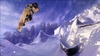 SSX: Deadly Descents