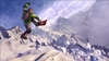 SSX: Deadly Descents, psymon_himalayas_grab2_1280x720.jpg