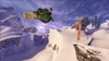 SSX: Deadly Descents, psymon_himalayas_grab4_1280x720.jpg