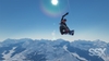 SSX: Deadly Descents, zoe_air.jpg