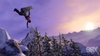 SSX: Deadly Descents, zoe_rockies.jpg