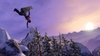 SSX: Deadly Descents, zoe_rockies_uber1_r.jpg