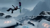 SSX: Deadly Descents, zoe_siberia_uber1_r.jpg