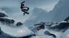 SSX: Deadly Descents, zoe_siberia_uber4_r.jpg