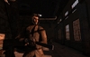 S.T.A.L.K.E.R.: Call of Pripyat, ss_uzer_04_13_09_17_57_10__zaton_.jpg