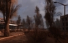 S.T.A.L.K.E.R.: Call of Pripyat, ss_uzer_07_14_09_18_41_03__pripyat_.jpg