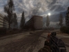 S.T.A.L.K.E.R.: Call of Pripyat, ss_uzer_07_21_09_16_07_03__pripyat_.jpg