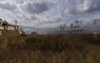 S.T.A.L.K.E.R.: Call of Pripyat, xr_cop_screen_001.jpg