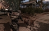 S.T.A.L.K.E.R.: Call of Pripyat, xr_cop_screen_002.jpg