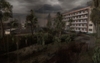 S.T.A.L.K.E.R.: Call of Pripyat, xr_cop_screen_013_1680w.jpg