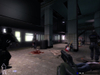 SWAT 4 - The Stetchkov Syndicate