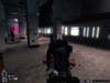 SWAT 4 - The Stetchkov Syndicate, shot00005.jpg