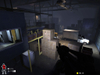 SWAT 4 - The Stetchkov Syndicate, shot00007.jpg