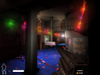 SWAT 4 - The Stetchkov Syndicate, shot00008.jpg