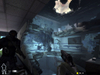 SWAT 4 - The Stetchkov Syndicate, shot00012.jpg