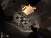 SWAT 4 - The Stetchkov Syndicate, shot00017.jpg