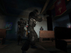 SWAT 4 - The Stetchkov Syndicate, swat4x_2005_11_03_16_17_23_20.jpg