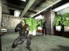 SWAT 4 - The Stetchkov Syndicate, swat4x_2005_11_04_14_44_11_79.jpg