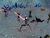 Star Wars Galaxies: Episode III Rage of the Wookiees, 15.jpg