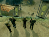 Star Wars Galaxies: Episode III Rage of the Wookiees, 16.jpg