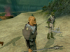 Star Wars Galaxies: Episode III Rage of the Wookiees, 17.jpg