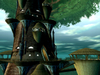 Star Wars Galaxies: Episode III Rage of the Wookiees