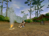 Star Wars Galaxies: Episode III Rage of the Wookiees, 20.jpg